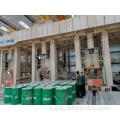 General Purpose Grinding Fluid Rust-proof MetalWorking Fluid